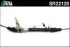 ERA Benelux SR22128 Steering Gear